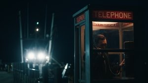 Dead Whisper (2024)