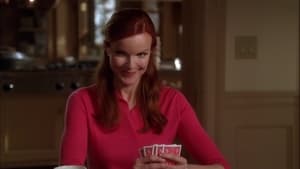 Desperate Housewives: 4×17