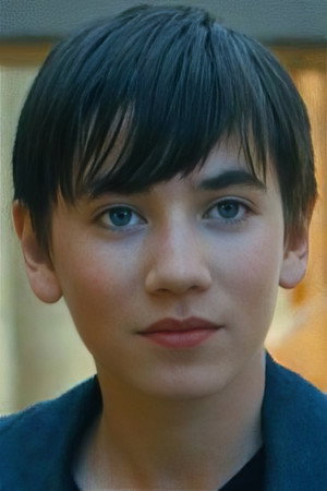 Dominic Lippa photo 2