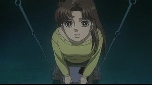 Glass Mask Season 1 Episode 39