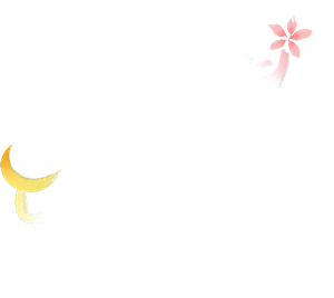 꽃 피면 달 생각하고 — Logos 1