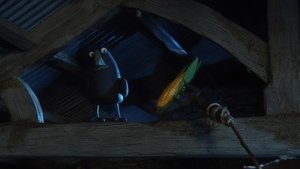 Shaun the Sheep: 3×6