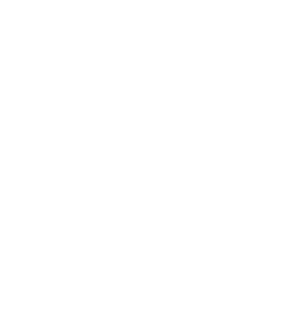 Trade Off — Logos 1