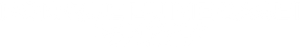 Por Que Eu Me Casei de Novo?