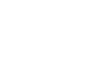 Fight For You — Logos 4