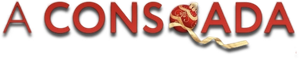 A Consoada — Logos 1