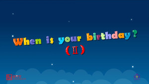 Episode 34 | StreamHub