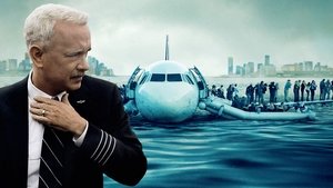 Sully Película Completa HD 1080p [MEGA] [LATINO] 2016