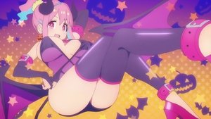 ONIMAI: I’m Now Your Sister! Season 1 Episode 5