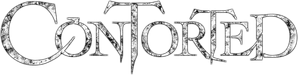 Contorted — Logos 2