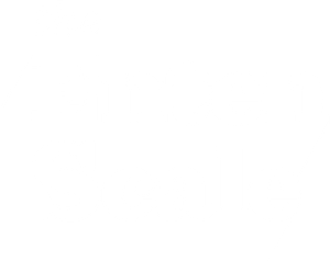 The Enten Scale