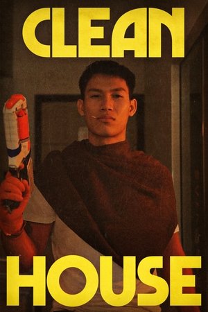 Clean House (2025)
