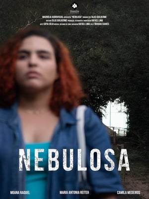 Poster Nebulosa 2024