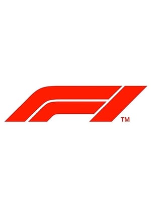 Formula 1