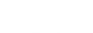 Câncer com Ascendente em Virgem