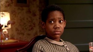 Todo Mundo Odeia o Chris: 1×12