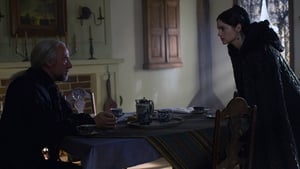 Salem: 1×3