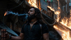 Images posters