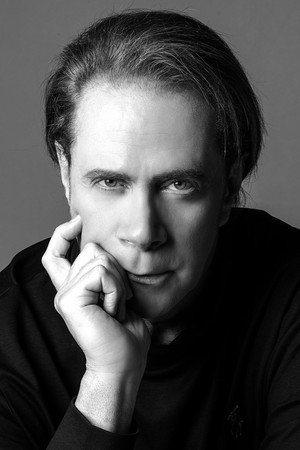 Stefanos Korkolis