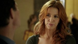 Unforgettable: 1×15