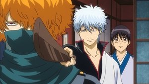 Gintama: 7×29