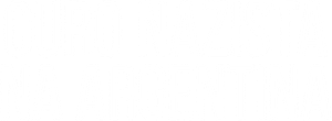Nazi Gold in Argentina