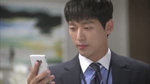 Dear Fair Lady Kong Shim: Season 1 Episode 12