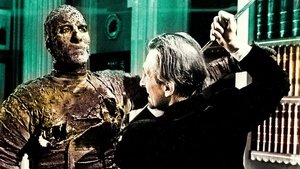 The Mummy (1959)