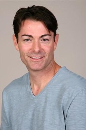 actor1