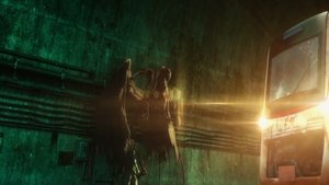 Dragon Raja II -The Mourner’s Eyes- Episódio 18