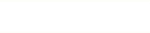 The Square