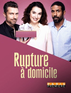 Rupture à domicile 10