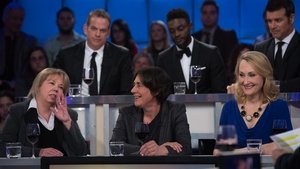 Tout le monde en parle: 12×4