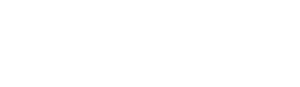 /x58uZGqZlgXIwofmxAHpjjakyc0.png