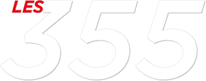 355 — logo
