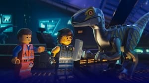 La Grande Aventure LEGO 2 (2019)