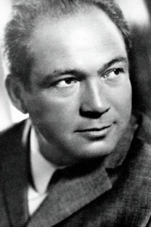 Григорий Гай photo 3