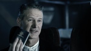 The Expanse saison 1 Episode 8