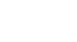 Danny Fantôme