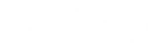 The English — Logos 7