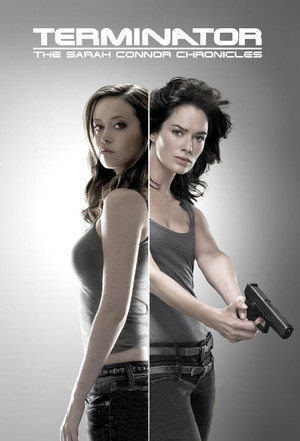 Terminator: The Sarah Connor Chronicles 72