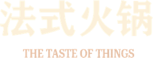 O Sabor da Vida — Logos 10