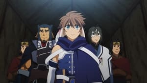 Utawarerumono: Season 3 Episode 12