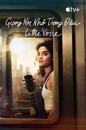Little Voice 58