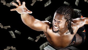 WWE Money in the Bank 2010
