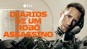 Images posters