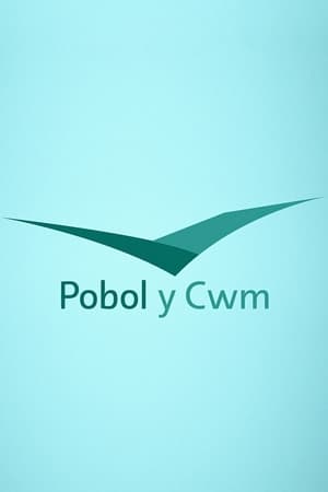 Image Pobol y Cwm