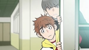 Ani ni Tsukeru Kusuri wa Nai!: 1×11