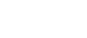 Jo Jo Dancer — Logos 1