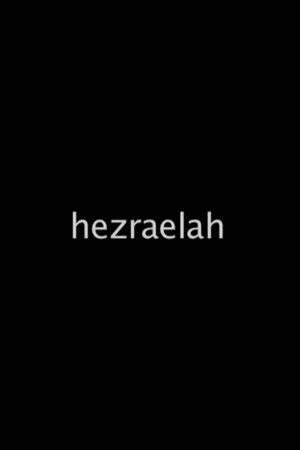 Hezraelah